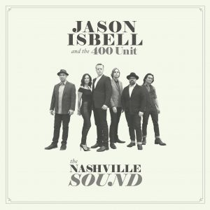 Nashville-Sound-300x300.jpg