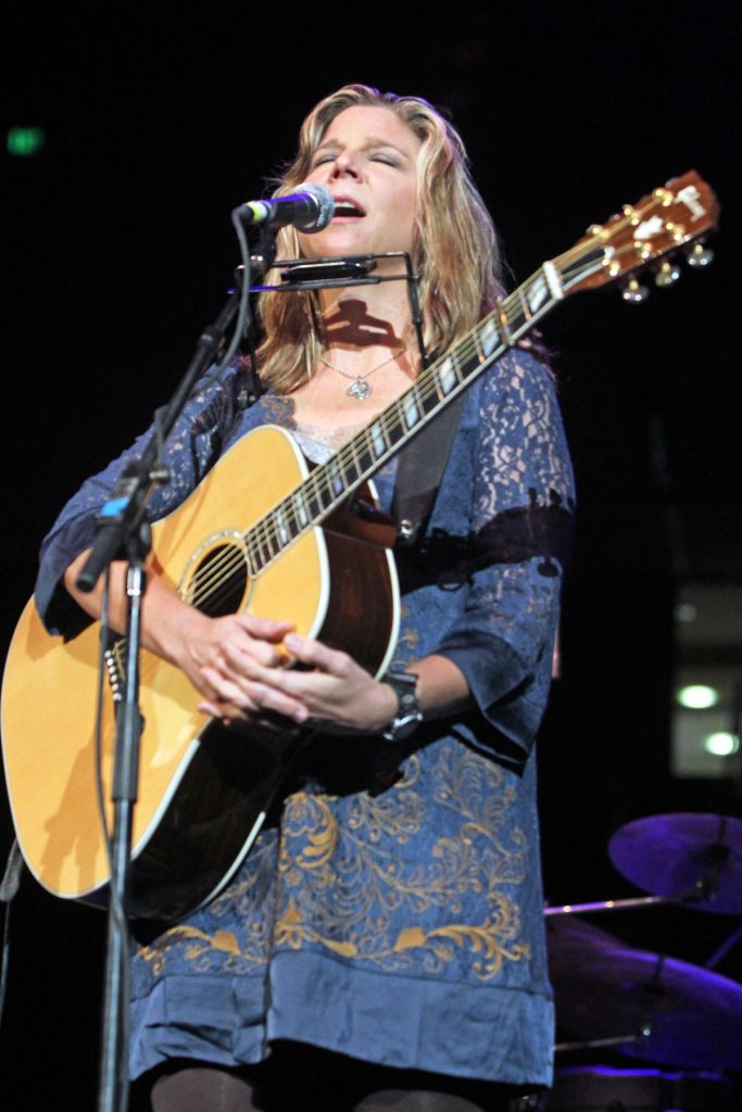 Terry Hendrix Austin music community rallies for wildfire relief benefits | Lone Star ...