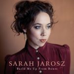 Sarah Jarosz CD