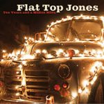 Flat Top Jones 10 Years