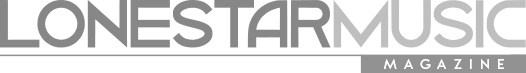 Lone Star Music Magazine logo