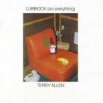 Lubbock on Everything Album