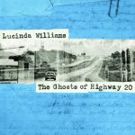 Ghosts of Highway 20