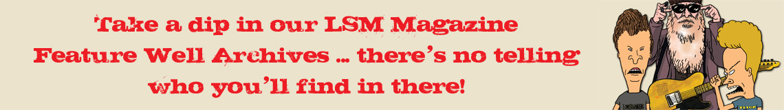 Q A Matt Martindale Of Cooder Graw Lone Star Music Magazine Q A Matt Martindale Of Cooder Graw Lone Star Music Magazine