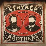 stryker-brothers