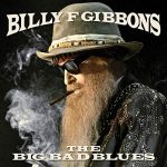the-big-bad-blues